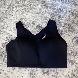 Lululemon Enlite Bra